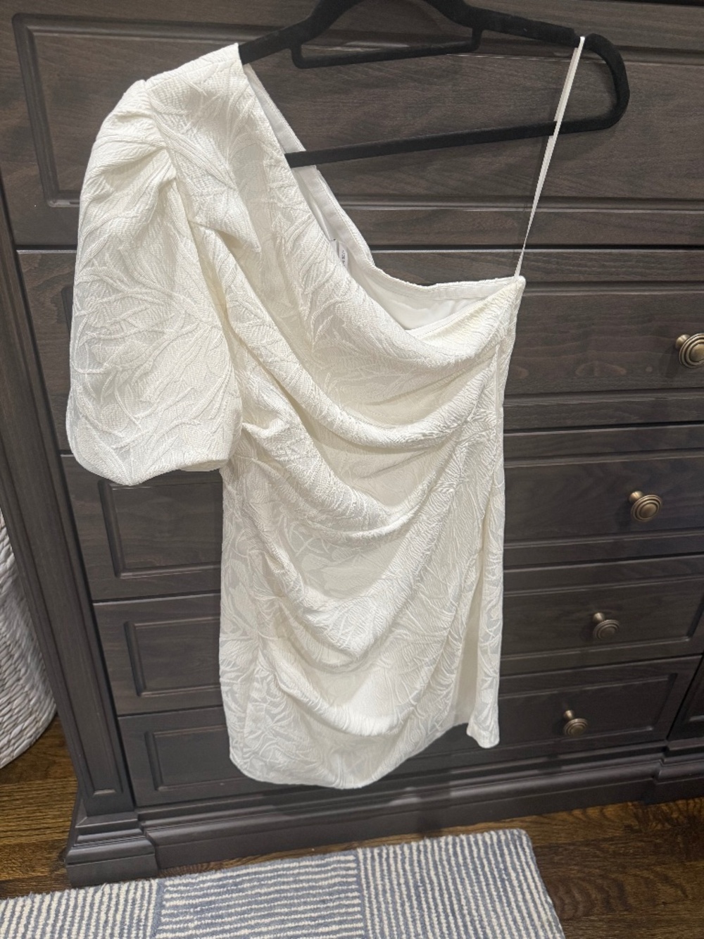 One 33 Social Bridal
